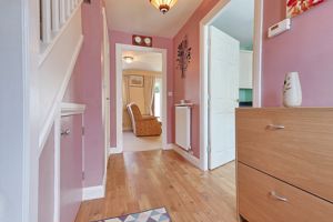 Photo 5- click for photo gallery